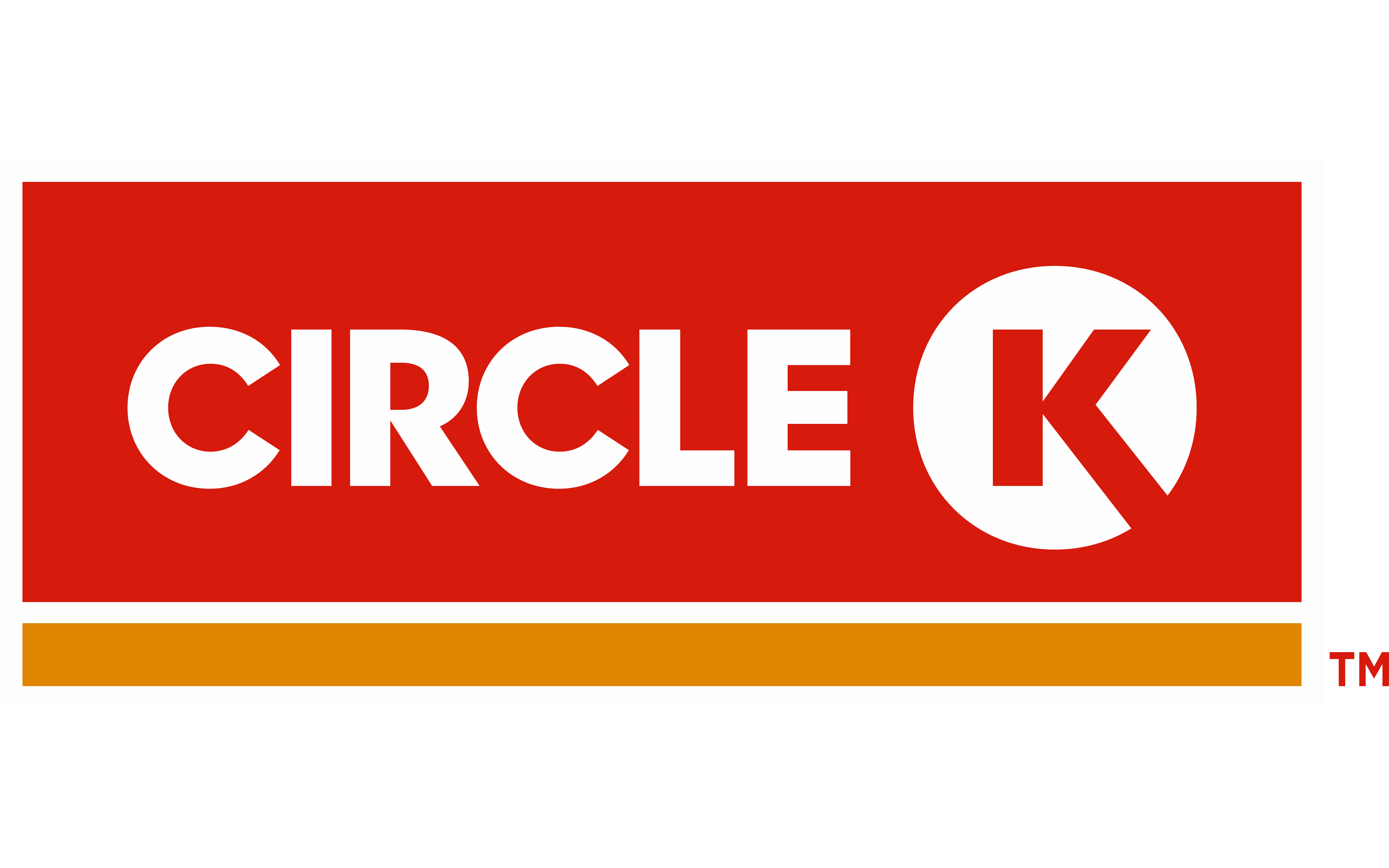 circle k hays farm huntsville