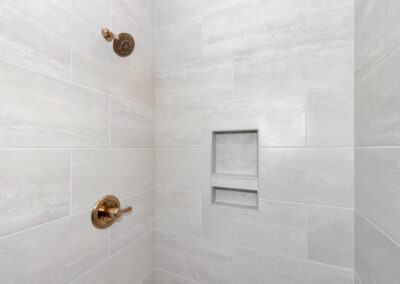 hays farm huntsville homes shower