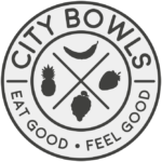 City bowls hunstville