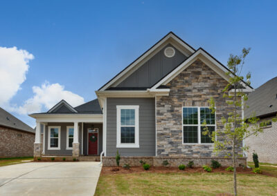 hays farm huntsville homes