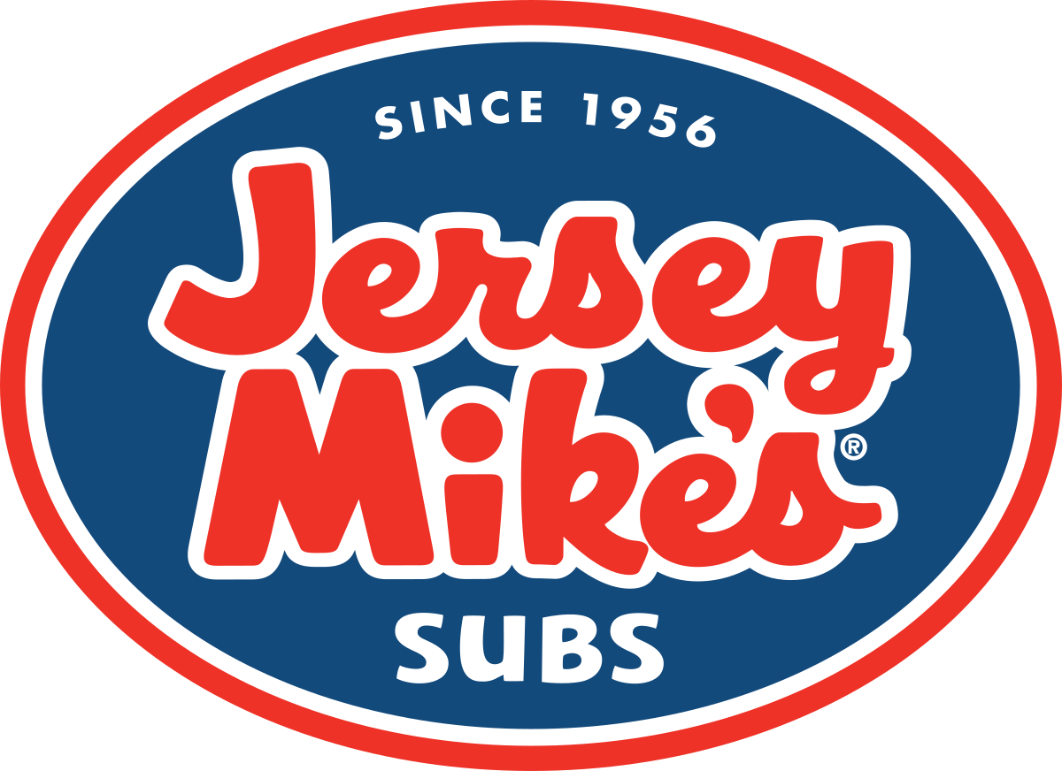 Jersey Mikes Huntsville