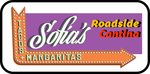 sofia's huntsville